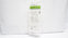 Halyard 20-4100 Farrell Valve Closed Enteral Gastric Decompression System (x)